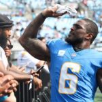 nfl-star-held-in-jail-without-bail-for-4-days-due-to-california’s-ridiculous-gun-laws