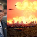 gen.-flynn:-here-are-10-rules-to-prevent-nuclear-war-–-our-leaders-are-currently-breaking-all-of-them