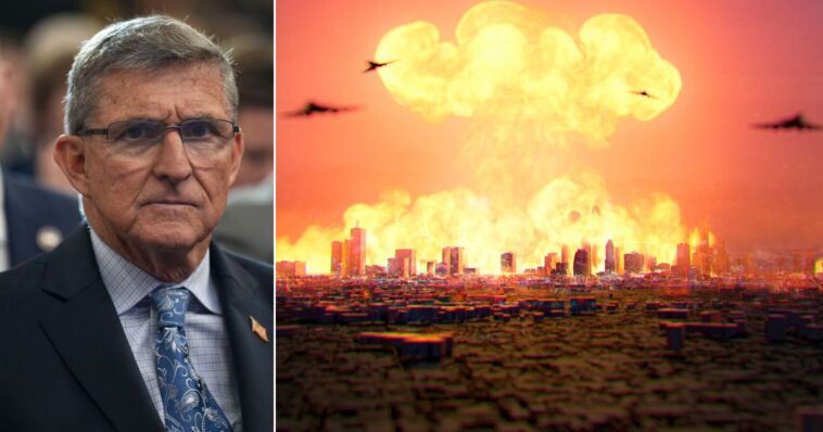 gen.-flynn:-here-are-10-rules-to-prevent-nuclear-war-–-our-leaders-are-currently-breaking-all-of-them