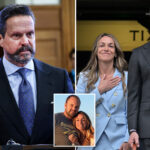karen-read’s-criminal-lawyer-to-join-defense-in-wrongful-death-suit-by-john-o’keefe-family:-‘the-fight-isn’t-over’