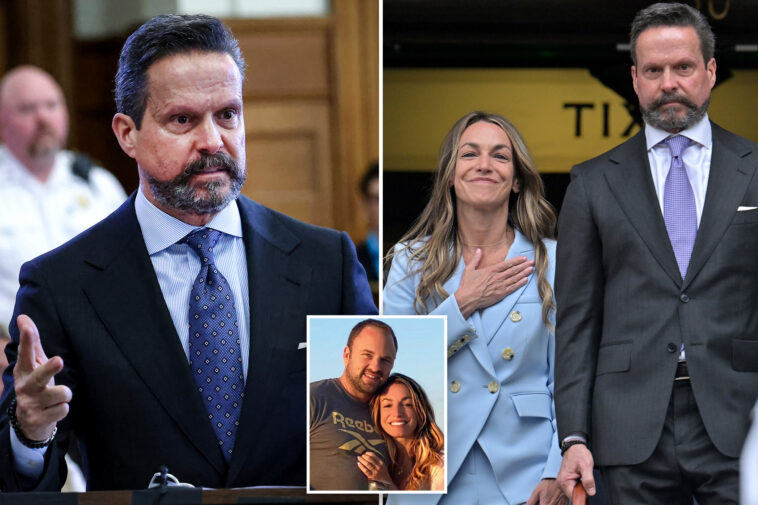 karen-read’s-criminal-lawyer-to-join-defense-in-wrongful-death-suit-by-john-o’keefe-family:-‘the-fight-isn’t-over’