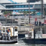 woman’s-body-pulled-from-water-near-nyc’s-south-street-seaport