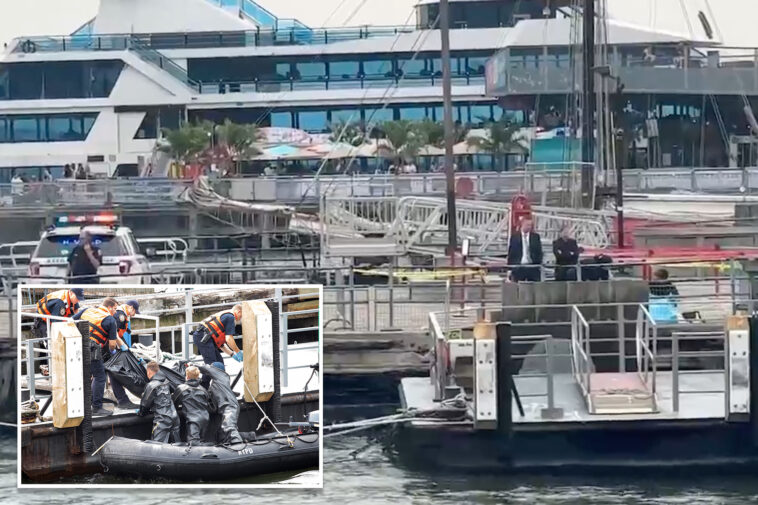 woman’s-body-pulled-from-water-near-nyc’s-south-street-seaport