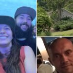 nj-state-trooper-who-killed-ex-and-her-boyfriend-manipulated-overtime-rules-to-juice-salary-to-over-$400k,-suit-alleges