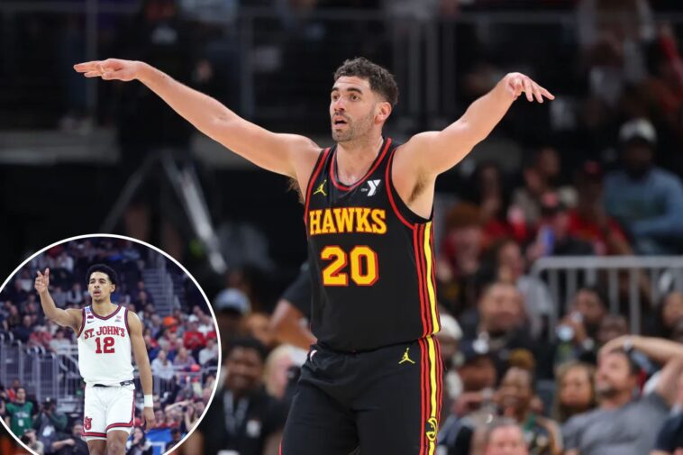celtics-trade-georges-niang-to-jazz-for-draft-picks,-former-st-john’s-star-rj-luis-jr. 