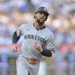 mets-took-big-swing-for-byron-buxton-at-trade-deadline-—-but-were-shut-down