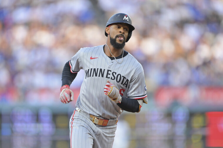 mets-took-big-swing-for-byron-buxton-at-trade-deadline-—-but-were-shut-down