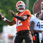 shedeur-sanders-expected-to-start-browns’-first-preseason-game