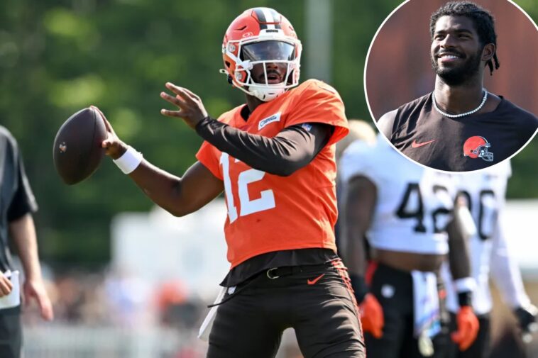 shedeur-sanders-expected-to-start-browns’-first-preseason-game