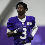 nfl-suspends-vikings’-jordan-addison-three-games-after-dui-case