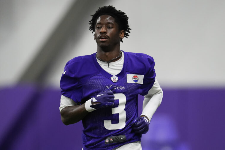 nfl-suspends-vikings’-jordan-addison-three-games-after-dui-case