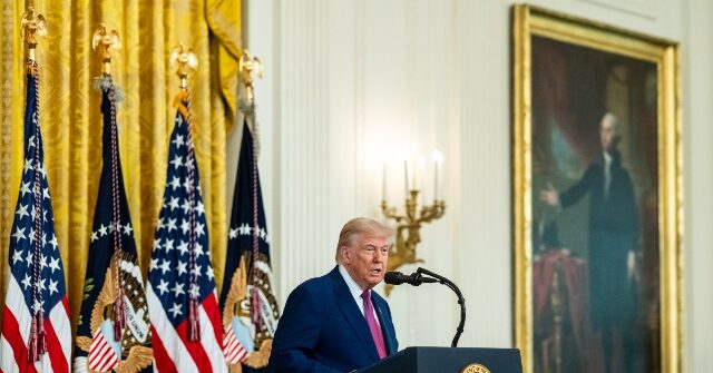watch-live:-donald-trump-launches-2028-olympics-task-force