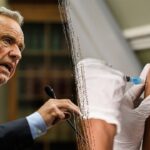 rfk-jr-cancels-$500-million-in-mrna-research,-hhs-to-prioritize-‘safer’-vaccine-alternatives
