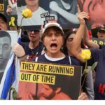 brother-of-israeli-hostage-urges-un-to-act-after-video-shows-hamas-starving-and-torturing-captives