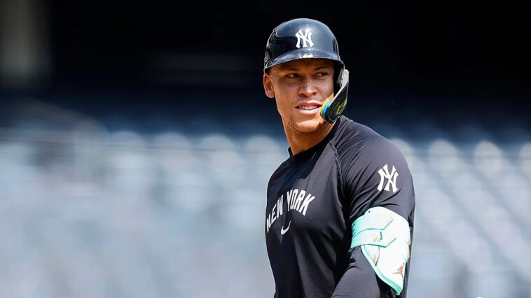 yankees-activate-superstar-aaron-judge-off-injured-list-as-they-look-to-snap-losing-skid