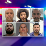 6-criminal-aliens-nabbed-in-houston-ice-raids-boast-startling-number-of-convictions