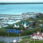 exclusive-waterfront-enclave-rocked-after-body-found-near-yacht-club