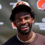 shedeur-sanders-expected-to-start-browns’-first-preseason-game-vs-panthers:-report