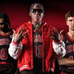 bulls-return-to-mj-era-red-pinstripes-for-new-statement-uniforms
