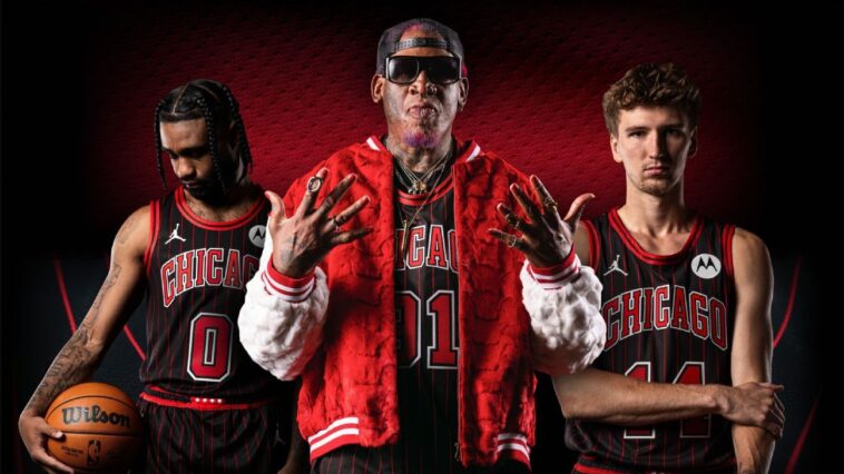 bulls-return-to-mj-era-red-pinstripes-for-new-statement-uniforms