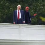 satan-takes-trump-to-roof-of-white-house-to-offer-him-all-the-kingdoms-of-the-world