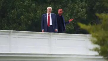satan-takes-trump-to-roof-of-white-house-to-offer-him-all-the-kingdoms-of-the-world