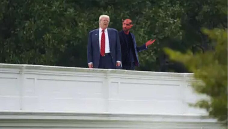 satan-takes-trump-to-roof-of-white-house-to-offer-him-all-the-kingdoms-of-the-world