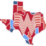 texas-gerrymanders-districts-into-giant-whataburger-logo
