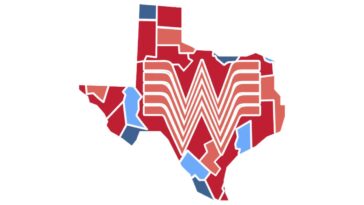 texas-gerrymanders-districts-into-giant-whataburger-logo