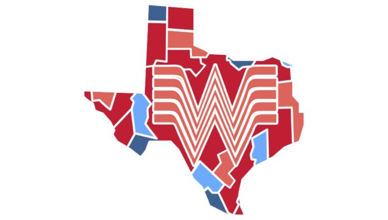 texas-gerrymanders-districts-into-giant-whataburger-logo