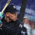 aaron-judge-returns-from-il-to-yankees-lineup-with-new-york-mired-in-a-4-game-losing-streak