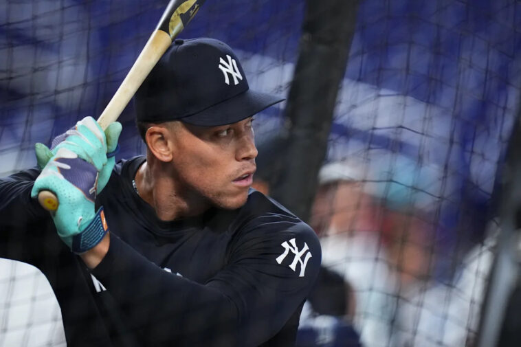 aaron-judge-returns-from-il-to-yankees-lineup-with-new-york-mired-in-a-4-game-losing-streak