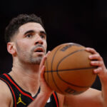 boston-celtics-deal-georges-niang-to-utah-jazz,-sign-free-agent-forward-chris-boucher
