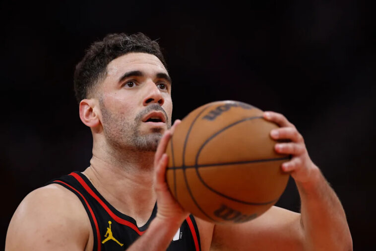 boston-celtics-deal-georges-niang-to-utah-jazz,-sign-free-agent-forward-chris-boucher