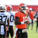 shedeur-sanders-needed-an-unlikely-opportunity,-and-he-has-it-with-a-preseason-start