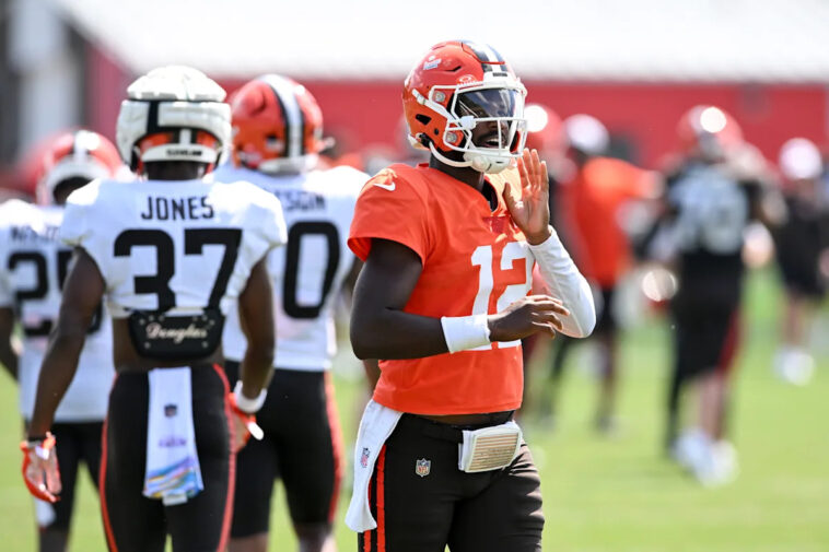 shedeur-sanders-needed-an-unlikely-opportunity,-and-he-has-it-with-a-preseason-start