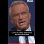 rfk-jr.-sounds-the-alarm:-america’s-healthcare-system-is-broken