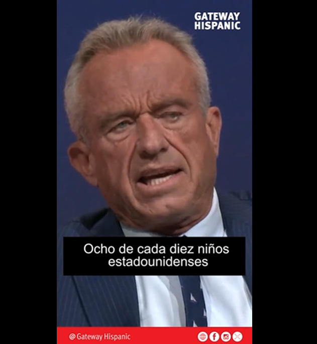 rfk-jr.-sounds-the-alarm:-america’s-healthcare-system-is-broken