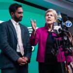 elizabeth-warren-goes-to-the-mat-for-mamdani,-but-it’s-the-new-york-post-with-the-takedown