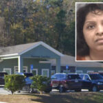 day-care-worker-arrested-after-allegedly-forcing-siblings-to-fight,-throw-chairs-at-each-other