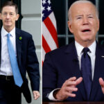 biden-‘politburo’-aide-bruce-reed-blames-ex-prez’s-debate-fiasco-on-his-stutter
