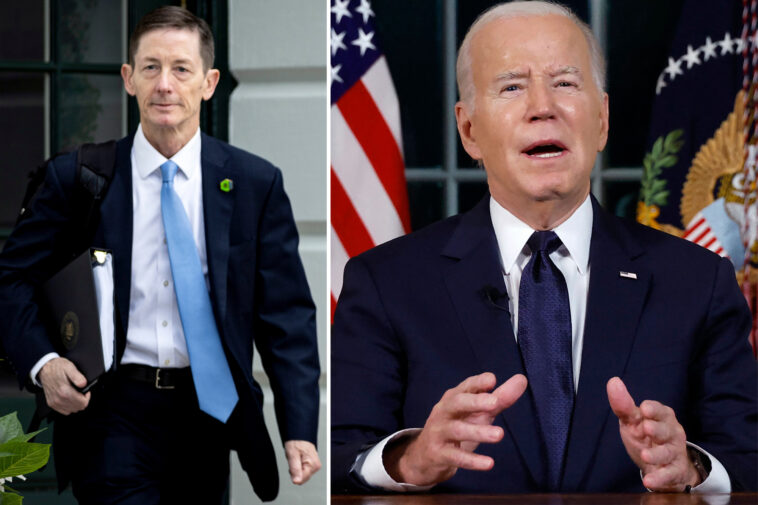 biden-‘politburo’-aide-bruce-reed-blames-ex-prez’s-debate-fiasco-on-his-stutter