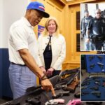 how-nyc-managed-to-get-shootings-to-an-all-time-low:-gang-takedowns,-gun-seizures-and-precision-policing