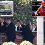 hulk-hogan-laid-to-rest-in-private-funeral,-surrounded-by-family,-celebrity-friends