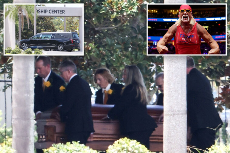 hulk-hogan-laid-to-rest-in-private-funeral,-surrounded-by-family,-celebrity-friends