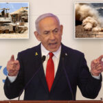 netanyahu-believes-occupying-gaza-is-the-only-way-to-save-the-hostages-–-but-it-will-also-start-bloodiest-phase-of-the-war-yet,-experts-warn