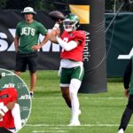 jets-‘not-worried-at-all’-even-as-justin-fields’-passing-struggles-deepen