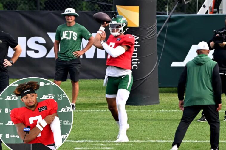 jets-‘not-worried-at-all’-even-as-justin-fields’-passing-struggles-deepen