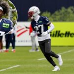 patriots’-marcellas-dial-jr.-done-for-season-with-torn-acl-in-latest-injury-crusher