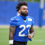 rams’-kyren-williams-agrees-to-$33-million-contract-extension